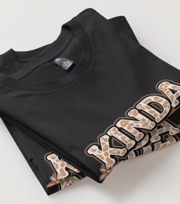 BROWN PRINT